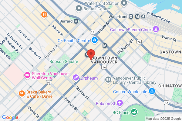 Mitchell David A Optometrist