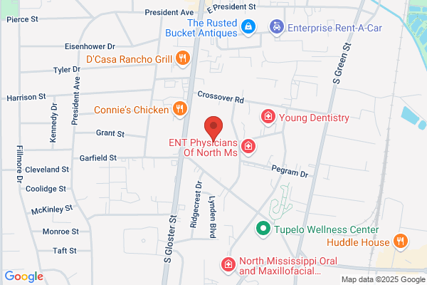 Nmmc Therapy Services