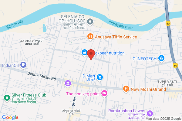 Global Connect Services