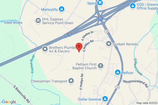 Allied Van Lines
