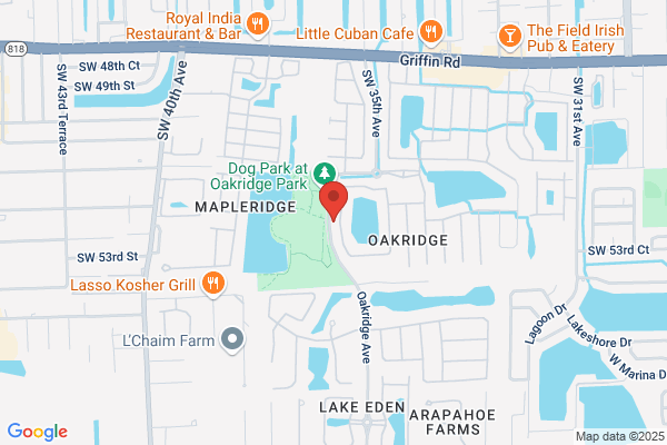 Locksmith Fort Lauderdale FL