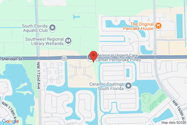 Sheridan Village Self Storage