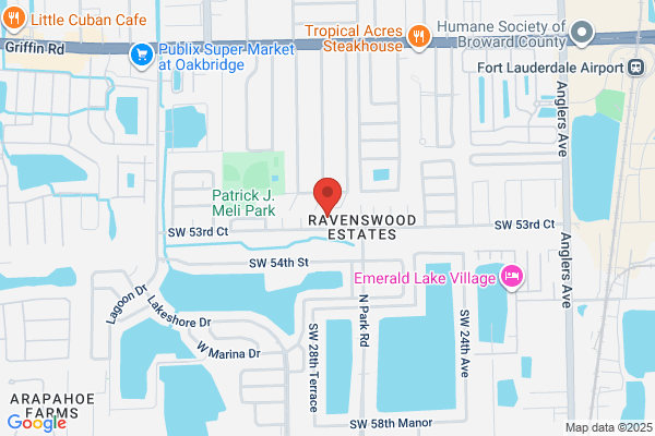 Broward Pressure Washing | Fort Lauderdale