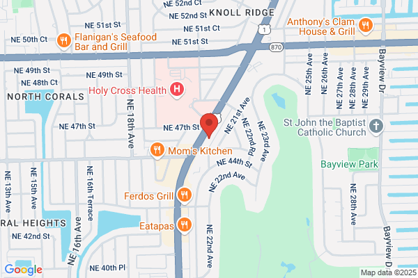 Florida Kidney Physicians