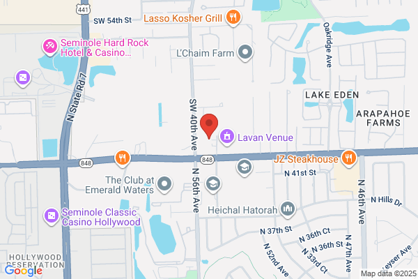 Fort Lauderdale Roofing Experts