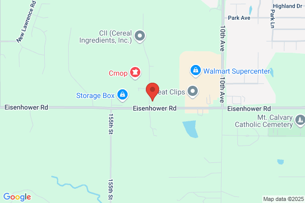 Resurrection Heating & Cooling, LLC