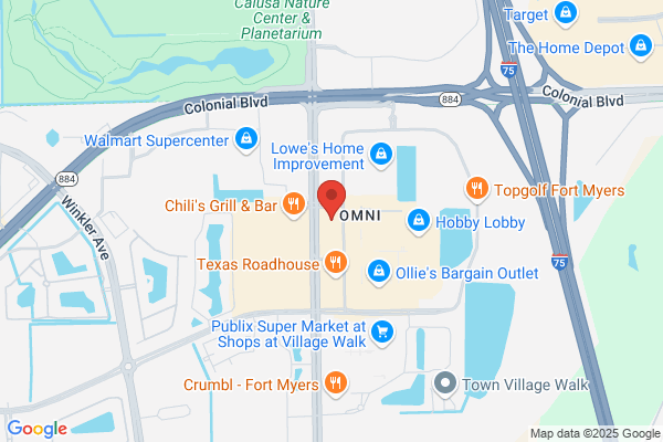Xfinity Store By Comcast