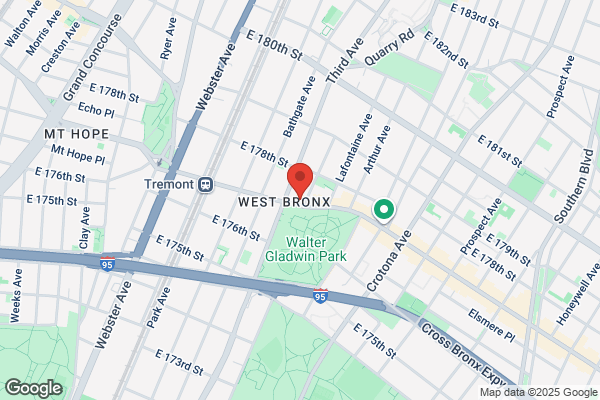Exclusive Accounting Services | EAS Taxes Bronx