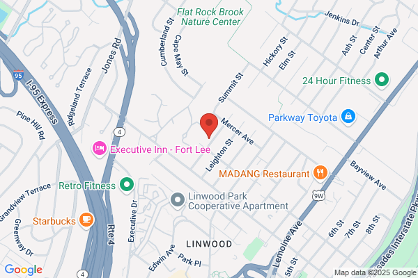 Esposito Heating & Cooling