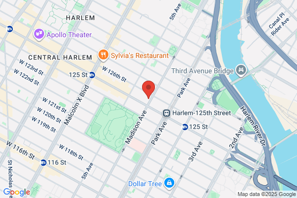 J Care HVAC New York