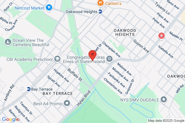New York HVAC Services
