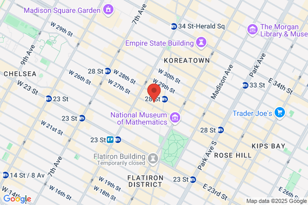 PTAC Repair in Manhattan