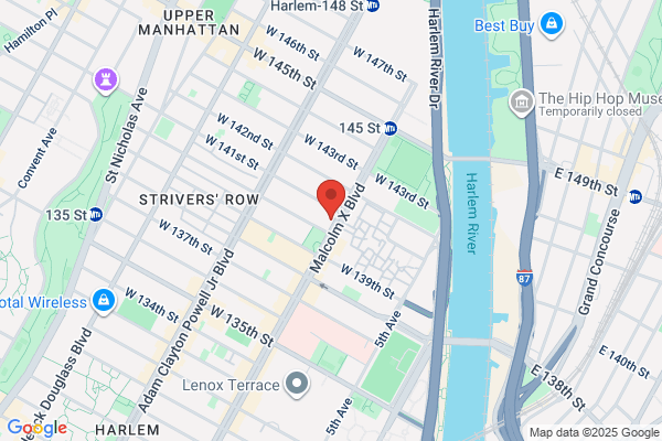 Friedland Wine & Liquor Store