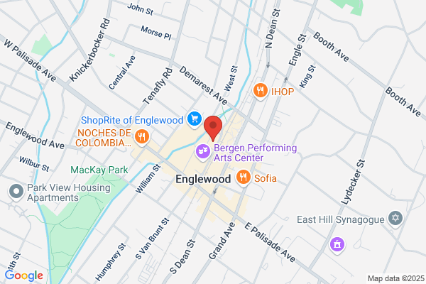 Shop-Rite Liquors of Fort Lee