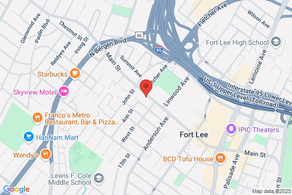 Bridgeview Pain Center, LLC