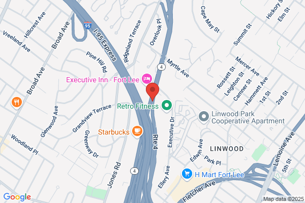 LibertyX Bitcoin ATM