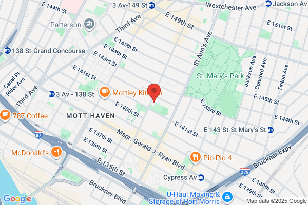 LibertyX Bitcoin ATM
