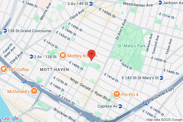 LibertyX Bitcoin ATM