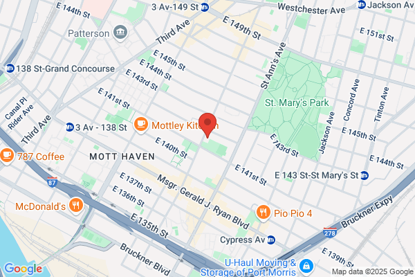 LibertyX Bitcoin ATM
