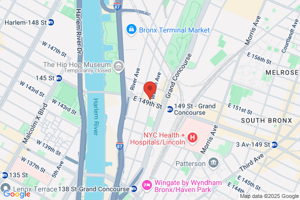 LibertyX Bitcoin ATM