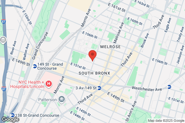 LibertyX Bitcoin ATM