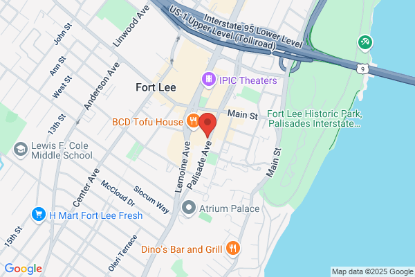 LibertyX Bitcoin ATM
