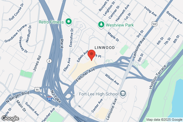 LibertyX Bitcoin ATM
