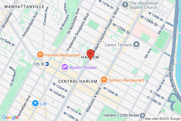 LibertyX Bitcoin ATM