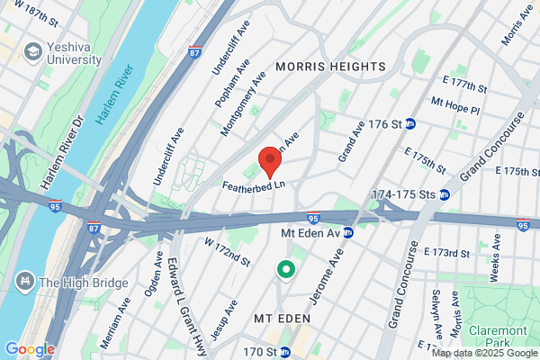 LibertyX Bitcoin ATM