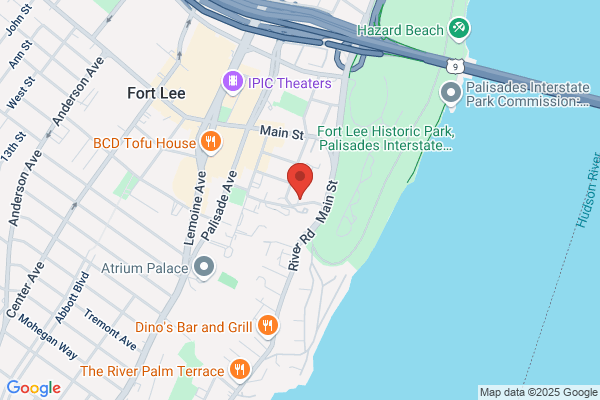 LibertyX Bitcoin ATM