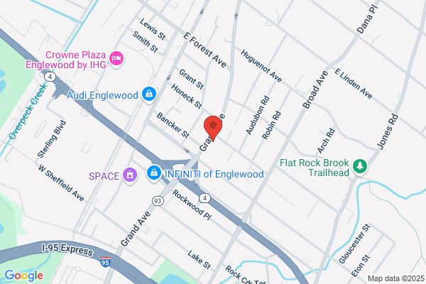 Englewood Discount Auto Repair