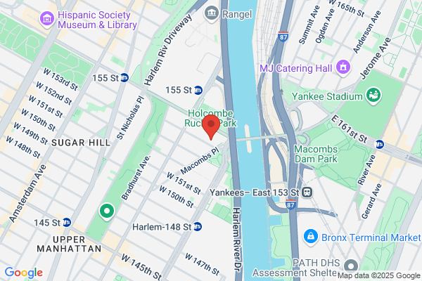 Fordham Toyota Service & Toyota Parts