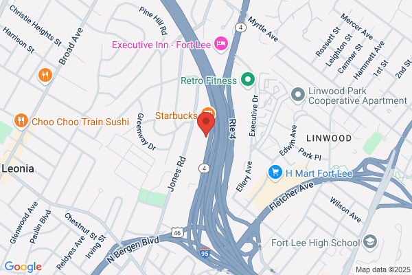 H & H Auto World Service Center Inc