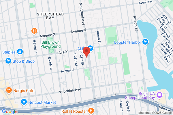 Auto Lease New Jersey