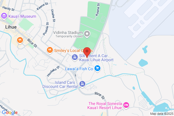 Bow Care General Contracting