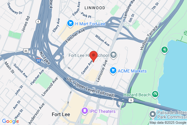 Office Cleaning Services NYC