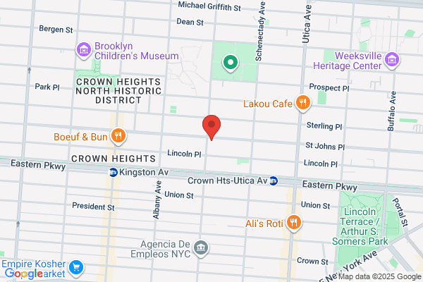Stanson Automated Llc
