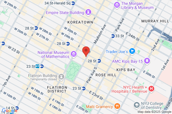 Midtown Packing Co Inc