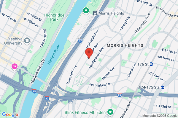 Proto Realty Management Corporation