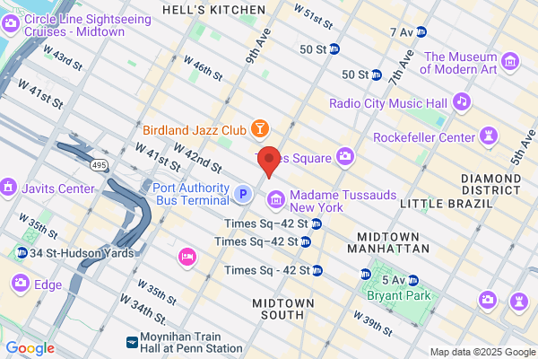 Europan Bakery Cafe and Re'Gelato, Inc.