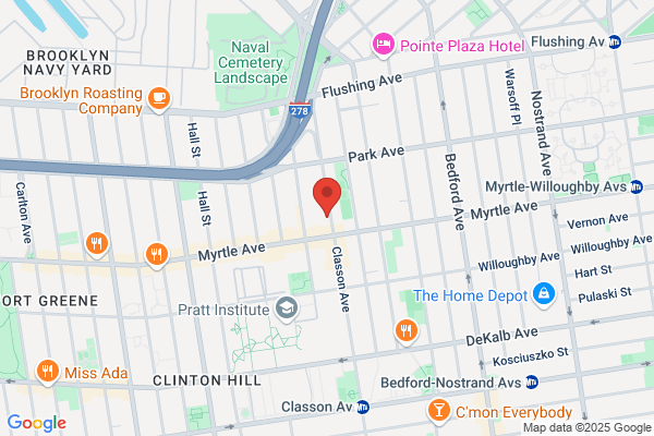 Tri-State Telephone Inc