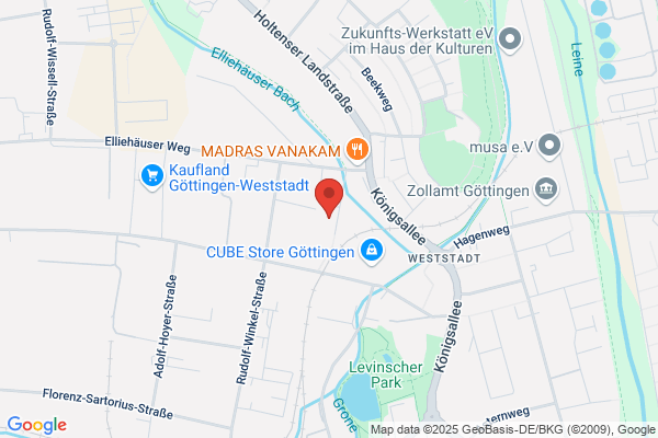 Total by Verizon