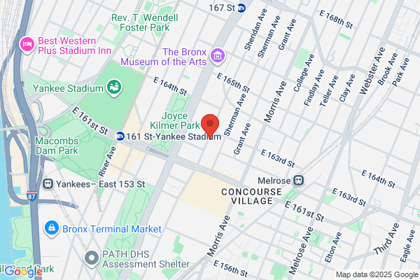 Active Care Chiropractic and Natural Wellness Center  Sayyed and Associates