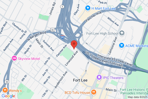 Druck Information Systems Corporation