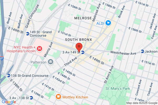 Citywide Dental Family Practice Pllc