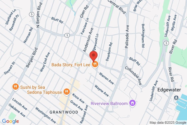 Desalvo Dental Group