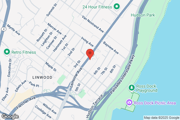 Platinum Dental Group - Fort Lee