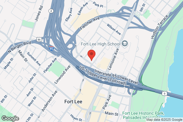 Tenafly Pediatrics