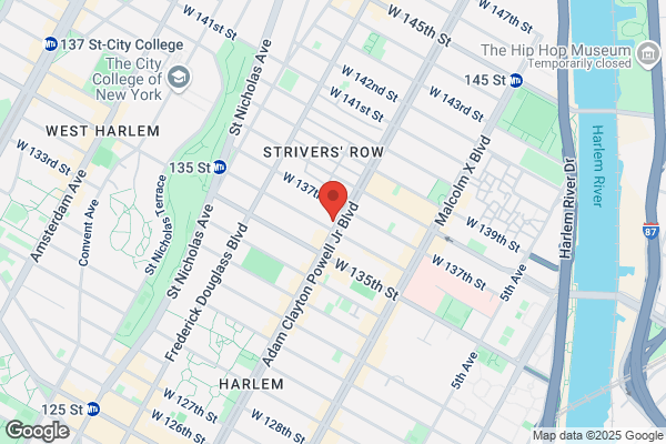 Broadway Auto Driving School