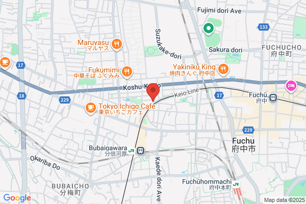 Kumagai Electronics